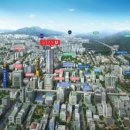 스테이유 이미지