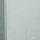 경희손한의원 이미지