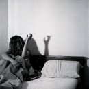The Thrill is Gone " (Backwater Blues Band) 이미지