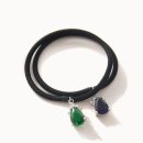 H0586 쇼핑하우