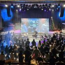 서기청 ‘2025 홀리위크’… “모든 영역에 하나님 통치가 임하소서” 이미지