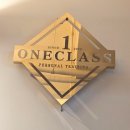 찐피티 | <원클래스피티:ONE CLASS PT> / 내돈내산 헬스장 찐 후기, PT샵 추천