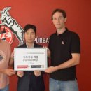 주식회사 지케이 이미지