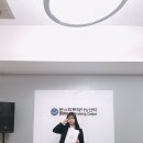 본스타트레이닝센터울산캠퍼스학원 이미지