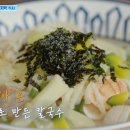 민언니네
