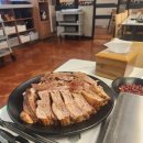 몽골양다리바베큐 | 삼산맛집 몽골 양다리 바베큐 삼산점 방문후기