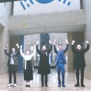 ■대광31 소풍동호회 8월 문화탐방 이미지