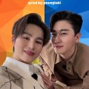 남매로R 이미지