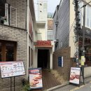 신논현역 맛집 추천. 특색 있는 데이트 코스 찾는다면 여기!하이웨이 기사식당 강남 신논현점.