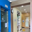 풀이음작은도서관 이미지