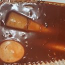 우리할매떡볶이양주 이미지
