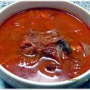 국밥대령 이미지