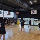 수양검도교실 이미지