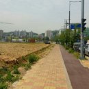 건축사사무소 공장 이미지