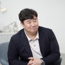 경리법인일조 이미지