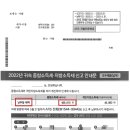 채움기획 이미지