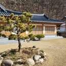 한옥펜션수진당 이미지