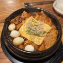 역전 할머니 맥주 주안점 이미지