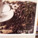 서촌2구 이미지