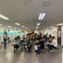 실업급여 수급 중 이사했다면? 4차 실업급여 방문후기 및 준비물