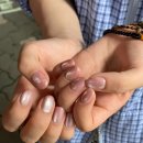 은석초등학교 | 지금 정류장은 장안교. 은석초등학교입니다