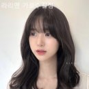 라리엔 - 강남구 | 라리엔