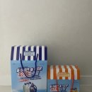 에스케이동천주유소 이미지