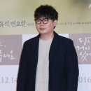 제이유에스티 이미지