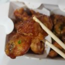 60계치킨경주 이미지