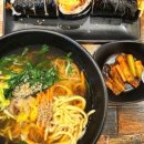 대덕대로233번길 이미지