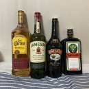 대청로1L | [깡통시장에서 술 사온 후기] 골드컴퍼니