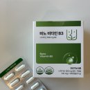 커피바노루 | 만성피로에 지친 직장인영양제 추천 반가운웰니스스토어 고함량나이아신 바노비타민B3