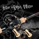국선조구 이미지