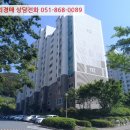 능포로2길 이미지