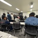 건설기술호남교육원 이미지