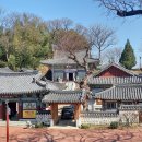 촉석공원 티스토리