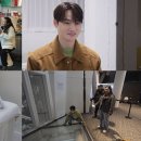 박서진헤어 엑스포츠뉴스
