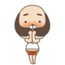 피디디에스 이미지