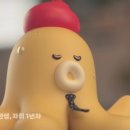 마케팅히어로