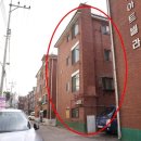 덕양 주식회사 이미지