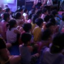 호산나지역아동센터 이미지