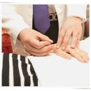 대신한의원 이미지