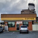 황룡강 주유소 이미지