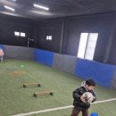 포항유소년축구클럽