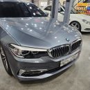 케이티모터스해운대점 이미지