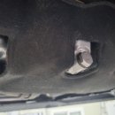 산동카써비스 이미지