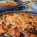 성산을본 고등어쌈밥 제주 성산일출봉점 이미지