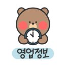 성님칼국수 이미지