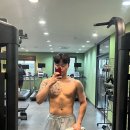 더 문 피티 필라테스 이미지