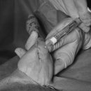 (주)라온메디칼 이미지